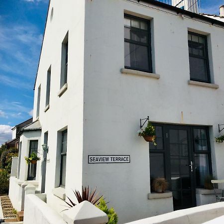The Sandgate Cottage Εξωτερικό φωτογραφία